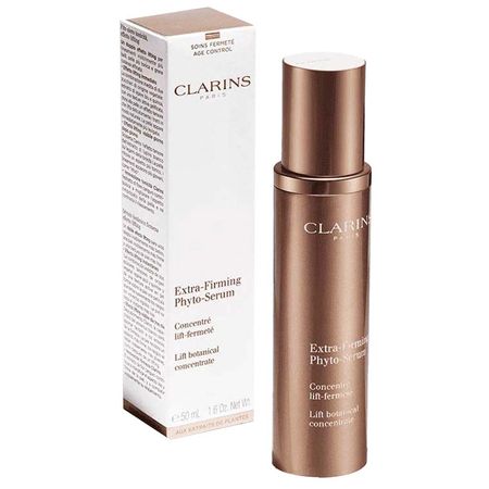 Sérum-Facial-Anti-Idade-Clarins---Extra-Firming-Phyto-Serum-50ml--3