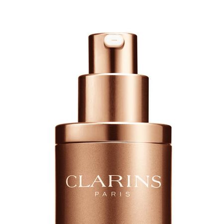 Sérum-Facial-Anti-Idade-Clarins---Extra-Firming-Phyto-Serum-50ml--4