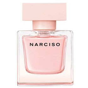 narciso-cristal-narciso-rodriguez-perfume-feminino-eau-de-parfum
