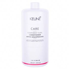 keune-care-confident-curl-low-poo-condicionador--1-