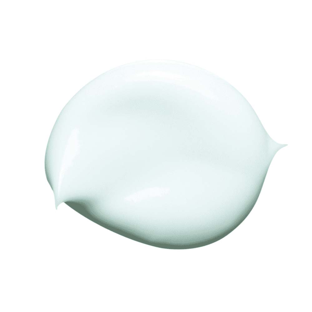 Bálsamo Hidratante Facial Clarins Men - Super Moisture