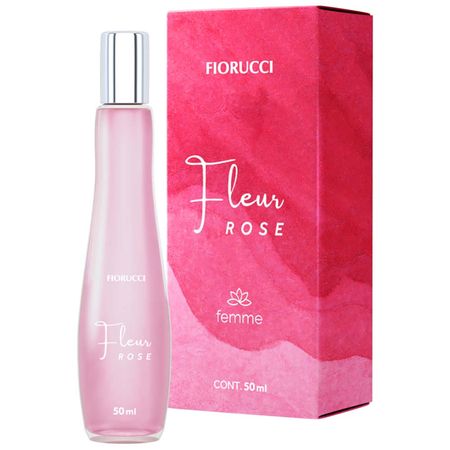 Fleur-Rose-Fiorucci-Perfume-Feminino-Deo-Colônia-50ml--2