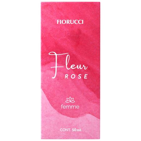 Fleur-Rose-Fiorucci-Perfume-Feminino-Deo-Colônia-50ml--3