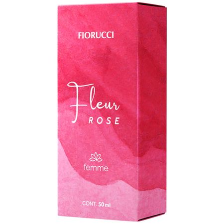 Fleur-Rose-Fiorucci-Perfume-Feminino-Deo-Colônia-50ml--4