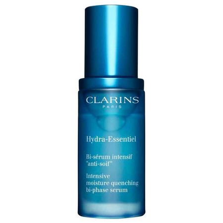 Sérum-Facial-Bifásico-Clarins-Hydra-Essentiel-Bi-phase-30ml--1