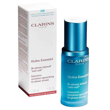 Sérum-Facial-Bifásico-Clarins-Hydra-Essentiel-Bi-phase-30ml--3