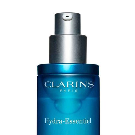 Sérum-Facial-Bifásico-Clarins-Hydra-Essentiel-Bi-phase-30ml--4