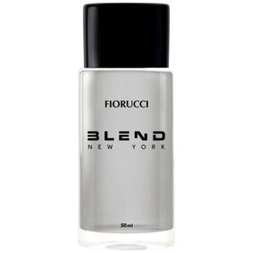 blend-fiorucci-perfume-masculino-deo-colonia--1-