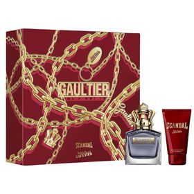 jean-paul-gaultier-kit-scandal-eau-de-toilette-for-him-all-over-gel-de-banho--2-