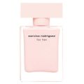 Narciso Rodriguez For Her Narciso Rodriguez - Perfume Feminino - Eau de Parfum 30ml
