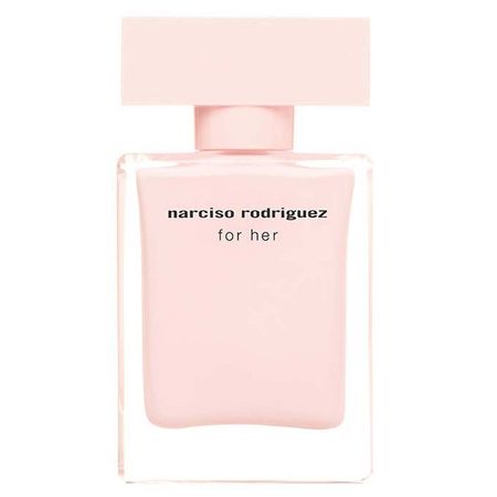 Narciso-Rodriguez-For-Her-Narciso-Rodriguez---Perfume-Feminino---Eau-de-Parfum-30ml--1