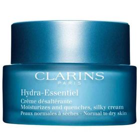 creme-facial-clarins-hydra-essential--5-