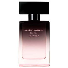 for-her-forever-narciso-rodriguez-perfume-feminino-eau-de-parfum--1-