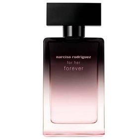 for-her-forever-narciso-rodriguez-perfume-feminino-eau-de-parfum--1-