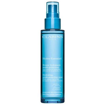 https://epocacosmeticos.vteximg.com.br/arquivos/ids/582567-450-450/bruma-facial-clarins-hydra-essentiel-mist--1-.jpg?v=638367715485000000