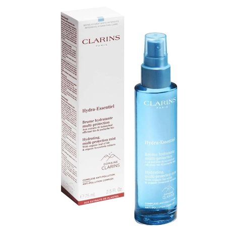 https://epocacosmeticos.vteximg.com.br/arquivos/ids/582569-450-450/bruma-facial-clarins-hydra-essentiel-mist--2-.jpg?v=638367715726500000