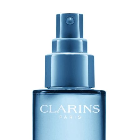 https://epocacosmeticos.vteximg.com.br/arquivos/ids/582570-450-450/bruma-facial-clarins-hydra-essentiel-mist--4-.jpg?v=638367715873070000