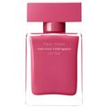 Fleur de Musc For Her Narciso Rodriguez - Perfume Feminino Eau de Parfum 30ml