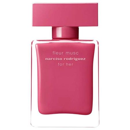 Fleur-de-Musc-For-Her-Narciso-Rodriguez---Perfume-Feminino-Eau-de-Parfum-30ml--1