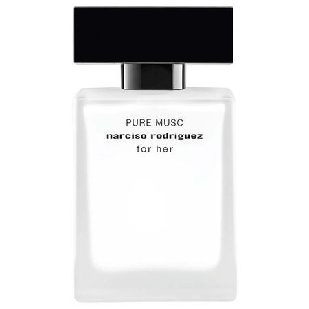 https://epocacosmeticos.vteximg.com.br/arquivos/ids/582581-450-450/fleur-musc-for-her-narciso-rodriguez-perfume-feminino-eau-de-parfum.jpg?v=638367721588170000