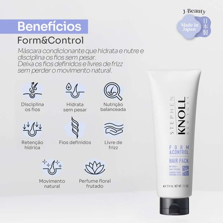 Stephen-Knoll-FORM-&-CONTROL-HAIR-PACK-TRAT-INTENSIVO-214ml--3