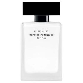 pure-musc-for-her-narciso-rodriguez-perfume-feminino-eau-de-parfum