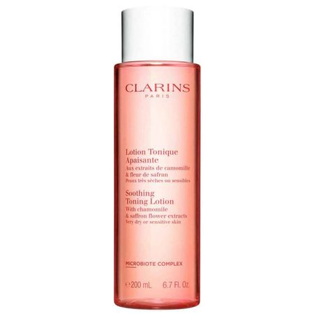 Tônico-Facial-Calmante-Clarins---Soothing-Toning-Lotion-200ml--1