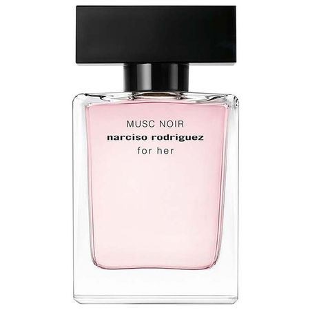 Musc-Noir-For-Her-Narciso-Rodriguez-Perfume-Feminino-Eau-De-Parfum-30ml--1