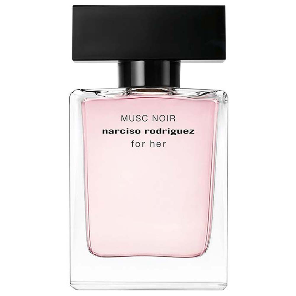 30ml