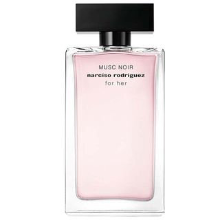 Musc Noir For Her Narciso Rodriguez Perfume Feminino Eau De Parfum