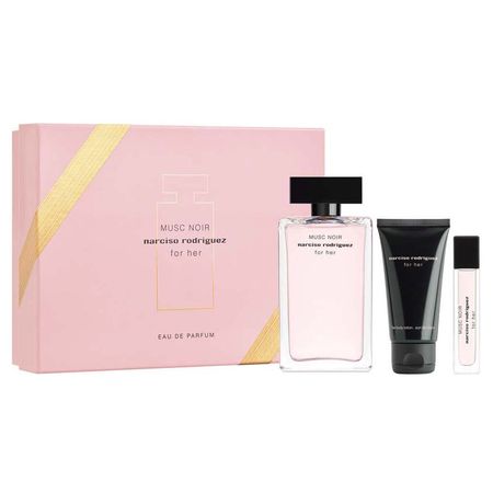 Pure-Musc-Noir-For-Her-Kit-Perfume-Feminino-Narciso-Rodriguez-EDP-+-Body-Lotion-+-miniatura-Kit--1