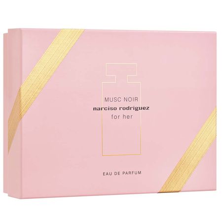 Pure-Musc-Noir-For-Her-Kit-Perfume-Feminino-Narciso-Rodriguez-EDP-+-Body-Lotion-+-miniatura-Kit--2