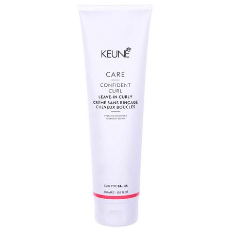 Keune-Care-Confident-Leave-In-Curly-Finalizador-300ml--1