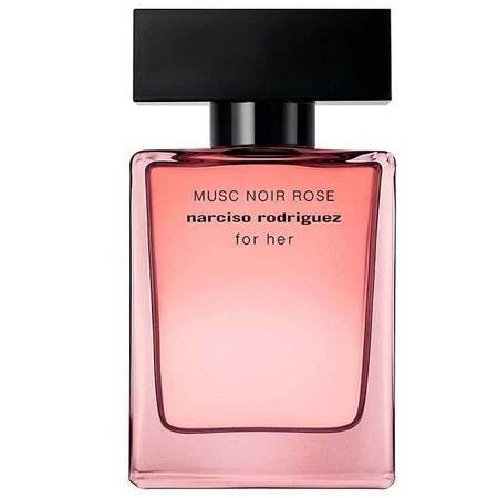 Musc-Noir-For-Her-Rose-Narciso-Rodriguez-Perfume-Feminino-Eau-De-Parfum-50ml--1