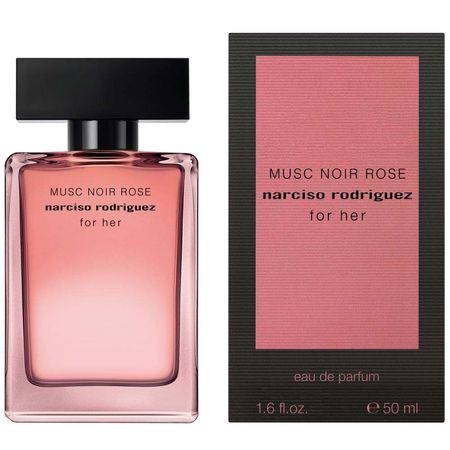 Musc-Noir-For-Her-Rose-Narciso-Rodriguez-Perfume-Feminino-Eau-De-Parfum-50ml--2