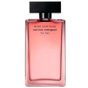 musc-noir-for-her-rose-narciso-rodriguez-perfume-feminino-eau-de-parfum