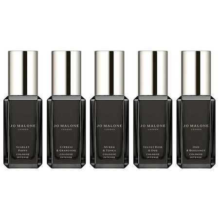 Coffret-Jo-Malone-London-Kit---Coleção-de-Colônias-Intensas-Kit--1