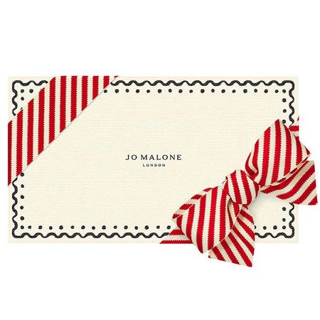 Coffret-Jo-Malone-London-Kit---Coleção-de-Colônias-Intensas-Kit--3