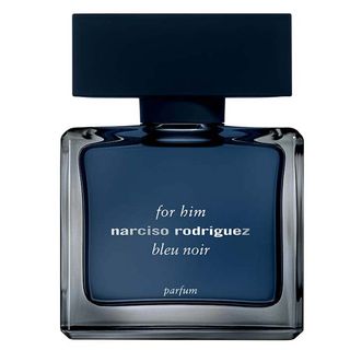 For Him Bleu Noir Narciso Rodriguez Perfume Masculino Parfum Menor preço em For Him Bleu Noir Narciso Rodriguez Perfume Masculino Parfum