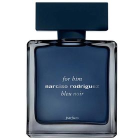 for-him-bleu-noir-narciso-rodriguez-perfume-masculino-parfum