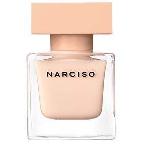 narciso-poudree-eau-de-parfum-narciso-rodriguez-perfume-feminino