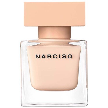 Narciso-Rodriguez-Poudree----Perfume-Feminino-Eau-de-Parfum-30ml--1