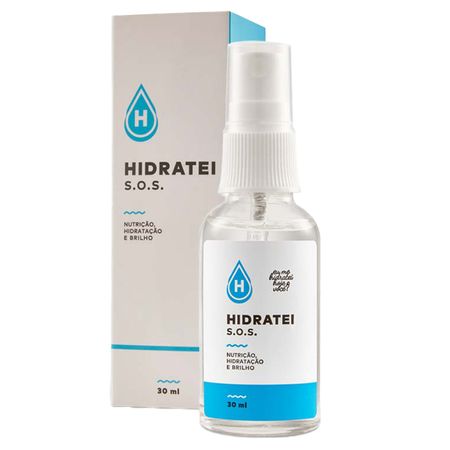 Hidratei-SOS-Máscara-Líquida-30ml--1