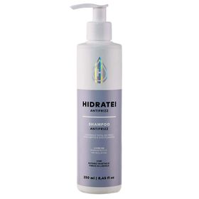 hidratei-anti-frizz-shampoo