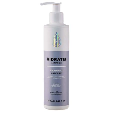 Hidratei-Anti-Frizz-Shampoo-250ml--1