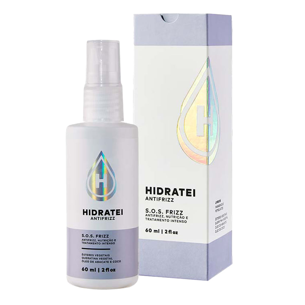 60ml
