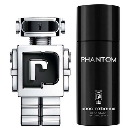 https://epocacosmeticos.vteximg.com.br/arquivos/ids/582660-450-450/paco-rabanne-phantom-kit-perfume-masculino-desodorante--1-.jpg?v=638367838821700000