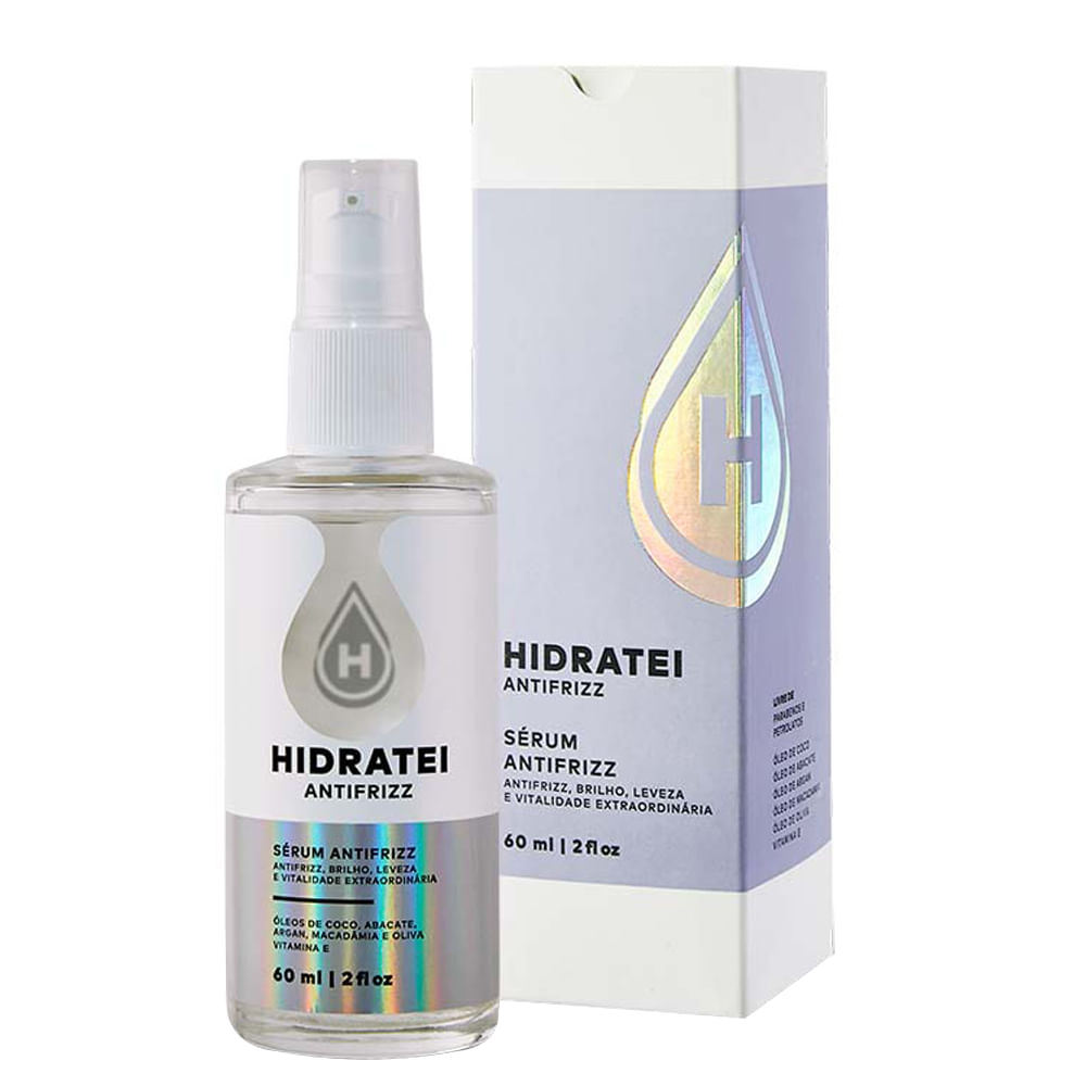 60ml