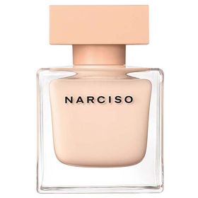 narciso-poudree-eau-de-parfum-narciso-rodriguez-perfume-feminino