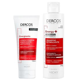 vichy-dercos-energizante-kit-shampoo-200ml-condicionador-150ml